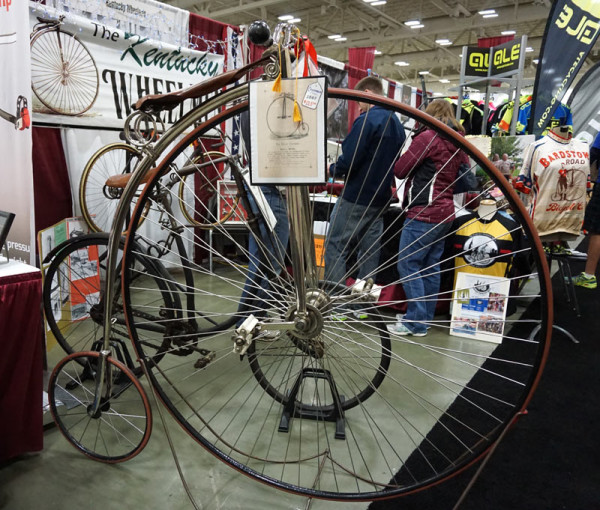 nahbs15-1887-Columbia-Expert-Roadster-penny-farthing-bicycle02