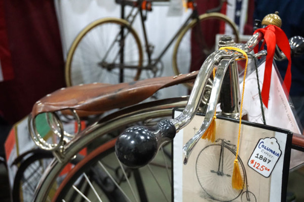 nahbs15-1887-Columbia-Expert-Roadster-penny-farthing-bicycle03