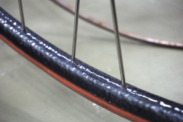 nahbs15-1887-Columbia-Expert-Roadster-penny-farthing-bicycle04