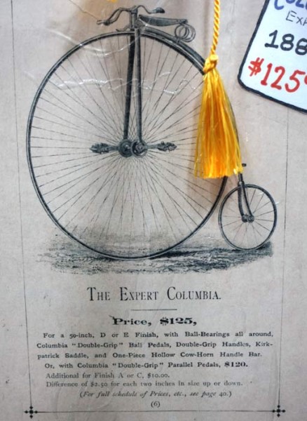 nahbs15-1887-Columbia-Expert-Roadster-penny-farthing-bicycle05