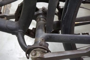nahbs15-1892-GJ-American-Rambler-bicycle03