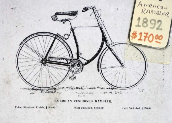 nahbs15-1892-GJ-American-Rambler-bicycle05