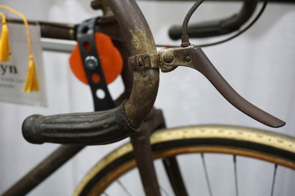 nahbs15-1920-wastyn-bicycle03