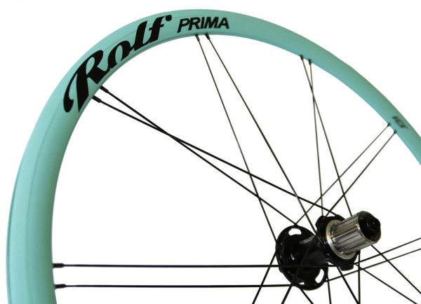 Rolf-Prima-celeste-green-custom-road-bike-wheelset-2