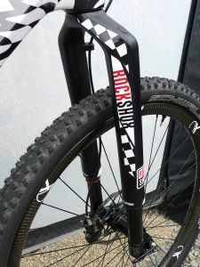 XC_mountain-bike_World-Cup_Nove-Mesto_Helen-Grobert_Ghost-new-Lektor-World-Cup_Rockshox-RS1-custom-decals