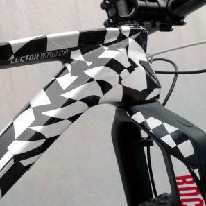 XC_mountain-bike_World-Cup_Nove-Mesto_Helen-Grobert_Ghost-new-Lektor-World-Cup_headtube_driveside