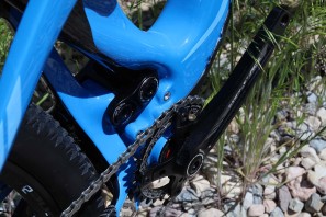 Piovt Mach 439 trail carbon vault gravel cx bike 2015 2016 actual weightsIMG_7830