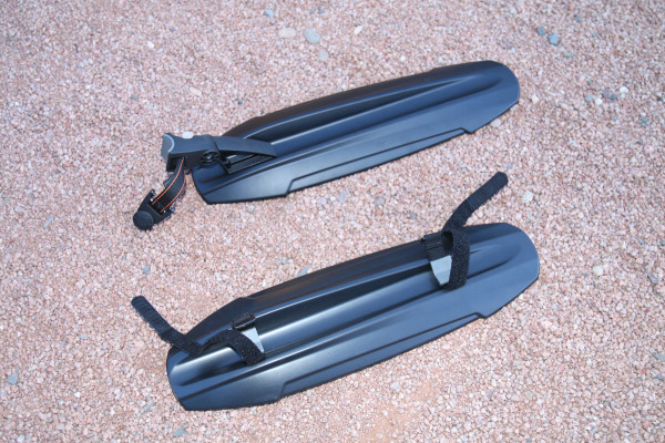 SKS new for 2015 fat bike fenders pump phone case tom tool  (11)