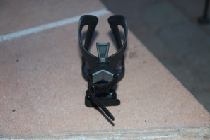 SKS new for 2015 fat bike fenders pump phone case tom tool  (13)