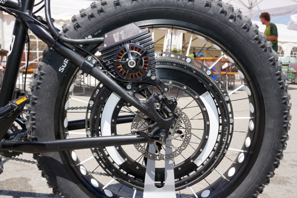 2016-Corratec-fat-bike-with-bolt-on-wheel-motor-03
