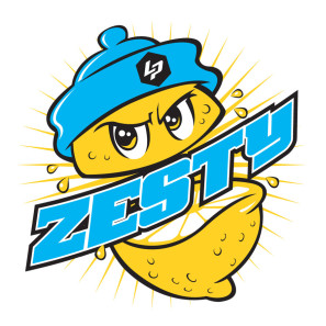 LaPierre_Zesty_logo
