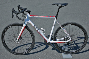 Rose-Bikes_Team-DX-Cross-AR_all-road-configuration_aluminum_cyclocross-bike_non-driveside-complete