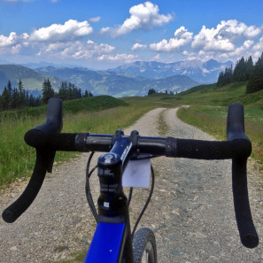 Rose-Bikes_Team-DX-Cross_aluminum_cyclocross-bike_alpine-gravel-road-vista