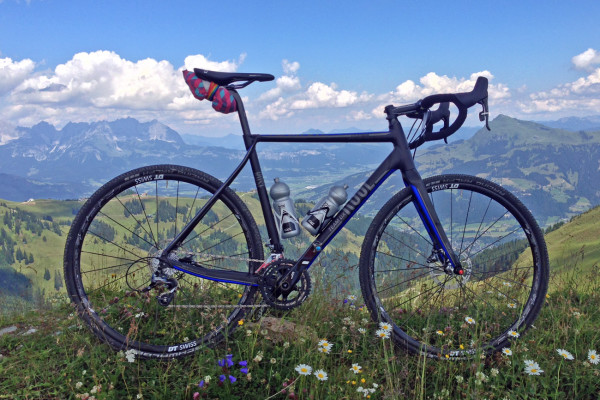 Rose-Bikes_Team-DX-Cross_aluminum_cyclocross-bike_driveside-complete_alpine-peak