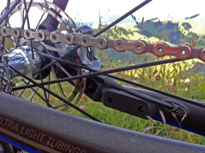 Rose-Bikes_Team-DX-Cross_aluminum_cyclocross-bike_driveside-view_kickstand-plate