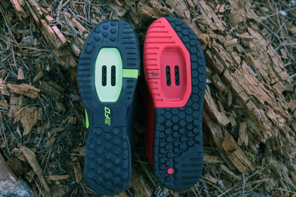 Specialized 2f0 cliplite clipless trail mountain enduro shoe (14)