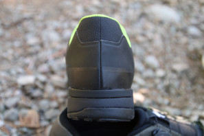 Specialized 2f0 cliplite clipless trail mountain enduro shoe (6)