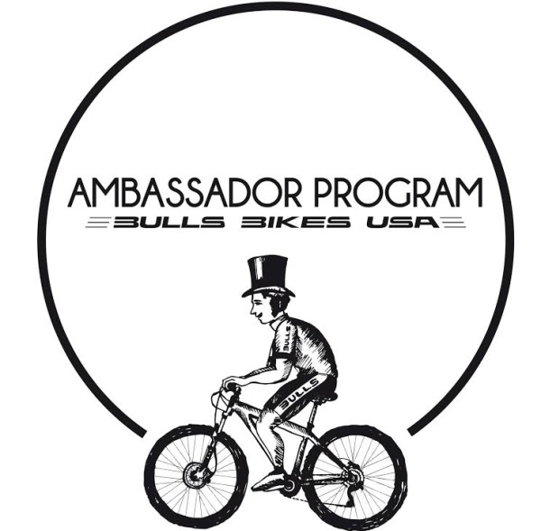 bulls bikes ambassador program