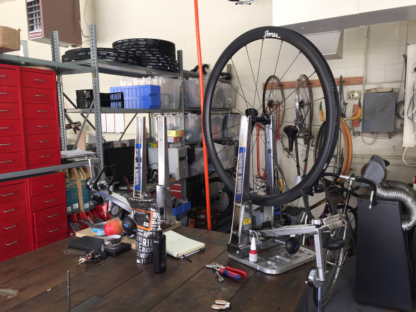 Jones wheels stinner frameworks santa barbara ca bikerumor 2015 (10)
