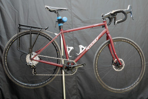 Ritchey_Ascent_steel-touring-bike_complete