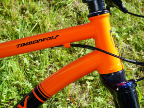 Ritchey_Timberwolf_steel-trail-hardtail-mountain-bike_headtube-detail