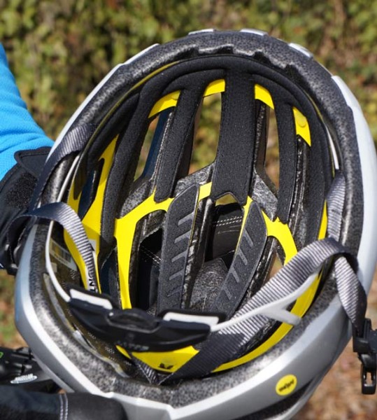Scott-ARX-Plus-mips-road-bike-helmet-review06