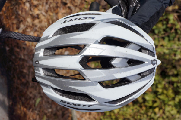 Scott-ARX-Plus-mips-road-bike-helmet-review07