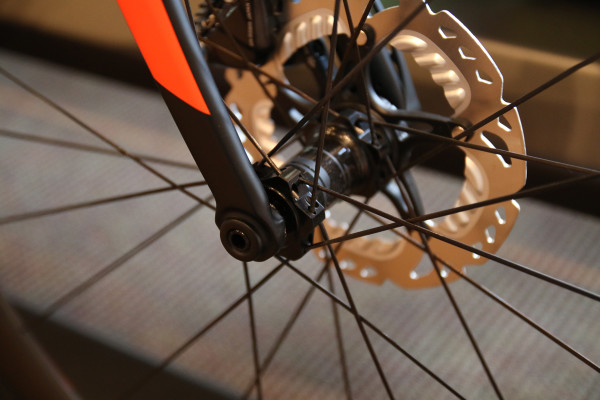 Scott bikes 2015 road disc flat mount 12mm thru (17)