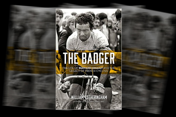 The_Badger_Graphic