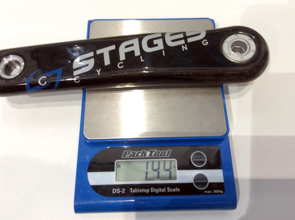 stages-cycling-carbon-crankarm-with-power-meter01