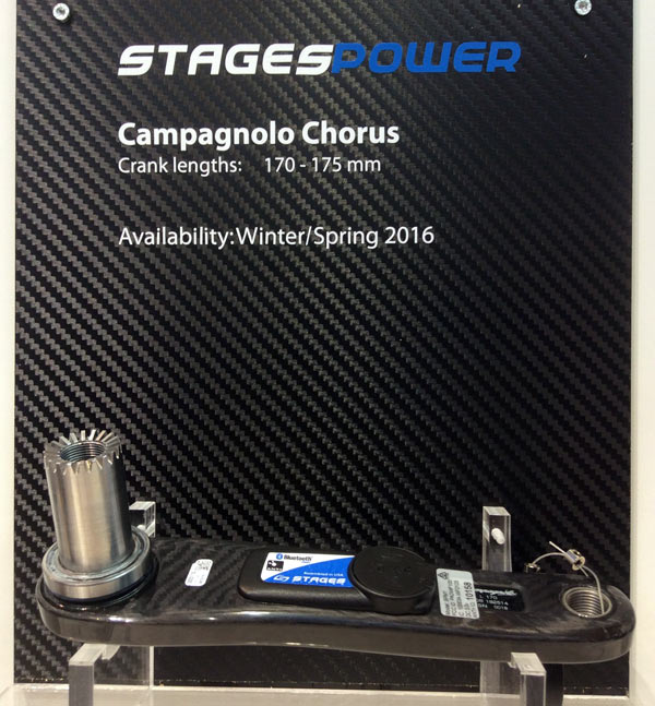 stages-power-campagnolo-carbon-fiber-crankarm-power-meter01