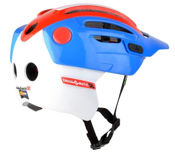 urge-enduro-matic-2-mountain-bike-helmet