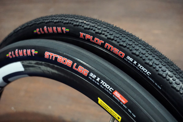 2016-Clement-Xplore-MSO-26-tubeless-and-strada-LGG-bicycle-tires01
