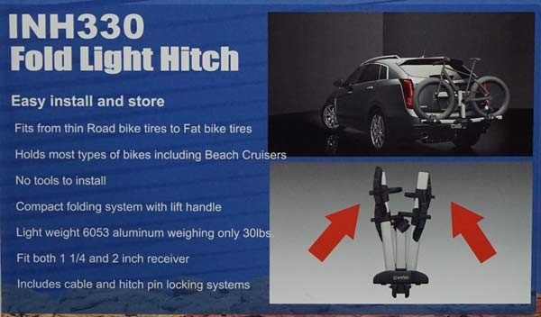 2016-Inno-Racks-fold-lite-tray-style-hitch-mount-bicycle-rack05