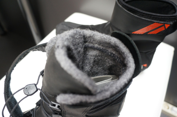 45nrth wolvhammer winter cycling boot redesign(11)