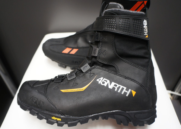 45nrth wolvhammer winter cycling boot redesign(14)