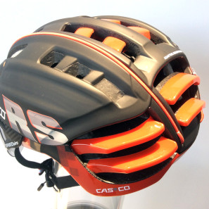 Casco_Speed-Airo-RS_aero-helmet_shaped-rear-vents