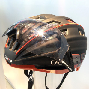 Casco_Speed-Airo-RS_aero-helmet_visor-up