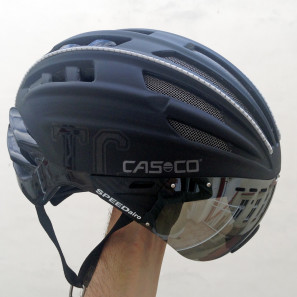 Casco_Speed-Airo-TC-Plus_aero-helmet_integrated-visor