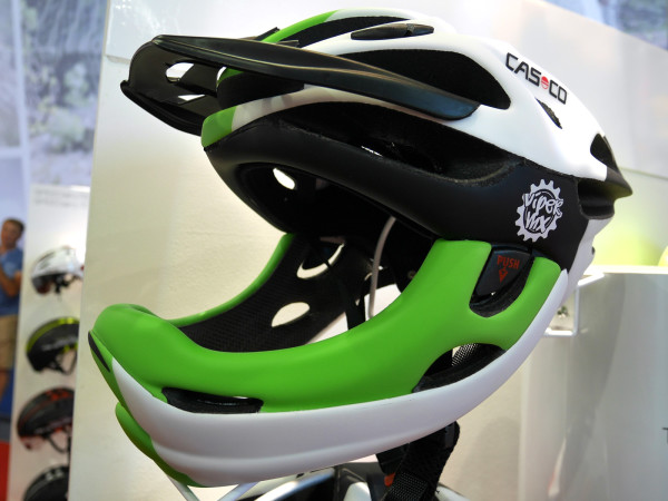 Casco_Viper-MX_combination-mountain-enduro-helmet_convertible-full-face