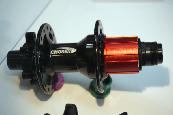 Chosen-12-speed-XD-style-freehub-MTB-hubs01