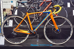 Haibike_Noon-8-50_carbon-cyclocross-bike_complete