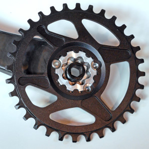 Praxis-Works_Direct-Mount_machined_wide-narrow_chainrings_mountain-bike_SRAM-3-bolt