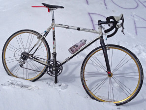 Project-Travel-CX-Disc_before-Campagnolo-10speed-canti