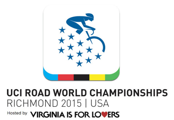 UCI-Road-Worlds-Richmond-app