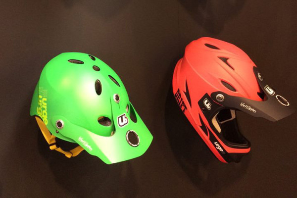 Urge-bike_Eurobike-new-helmets_All-in_Drift