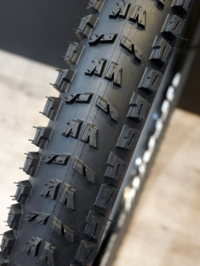 Vittoria_Morsa_27-5x2-3_wet-conditions_Enduro-DH-mountain-bike-tire_TNT-tubeless_Graphene_tread-detail