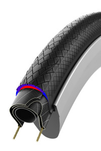 Vittoria_Rubino-Pro-Endurance_road_tire_Graphene_cutaway