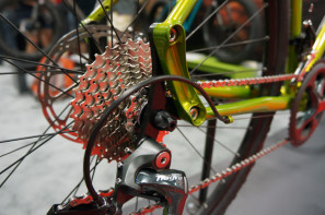 advocate cycles lorax gravel cross touring bike steel (14)