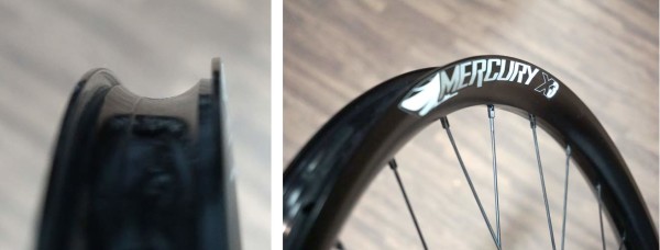 2016-Mercury-X3-mountain-bike-wheels06